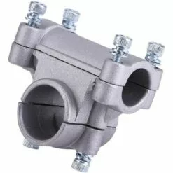 BENOBBY KIDS Support De Poignée, Support De Poignée De 28 Mm, Support De Poche Pour Tondeuse (28 Mm/1,1") 11 BENOBBY KIDS Support De Poignée, Support De Poignée De 28 Mm, Support De Poche Pour Tondeuse (28 Mm/1,1") -Tondeuse Et Accessoires Boutique 63877978 5