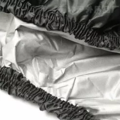 ZOLGINAH Housse Imperméable Pour Tondeuse Autoportée, Housse De Tondeuse Housse De Protection Pour Tondeuse à Gazon Housse De Tracteur De Pelouse En Tissu Pour Extérieur Jardin Pelouse, 182cm X 111cm X 116cm 9 ZOLGINAH Housse Imperméable Pour Tondeuse Autoportée, Housse De Tondeuse Housse De Protection Pour Tondeuse à Gazon Housse De Tracteur De Pelouse En Tissu Pour Extérieur Jardin Pelouse, 182cm X 111cm X 116cm -Tondeuse Et Accessoires Boutique 63932976 3