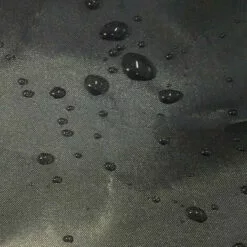 ZOLGINAH Housse Imperméable Pour Tondeuse Autoportée, Housse De Tondeuse Housse De Protection Pour Tondeuse à Gazon Housse De Tracteur De Pelouse En Tissu Pour Extérieur Jardin Pelouse, 182cm X 111cm X 116cm 11 ZOLGINAH Housse Imperméable Pour Tondeuse Autoportée, Housse De Tondeuse Housse De Protection Pour Tondeuse à Gazon Housse De Tracteur De Pelouse En Tissu Pour Extérieur Jardin Pelouse, 182cm X 111cm X 116cm -Tondeuse Et Accessoires Boutique 63932976 5