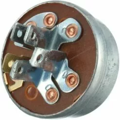 TINOR Forspero Allumage Clé De Commutateur De Démarreur Pour Mtd 725-0267A 925-0267 Tondeuse Tracteur Husqvarna,725-0267 925-0267 11 TINOR Forspero Allumage Clé De Commutateur De Démarreur Pour Mtd 725-0267A 925-0267 Tondeuse Tracteur Husqvarna,725-0267 925-0267 -Tondeuse Et Accessoires Boutique 64031226 5