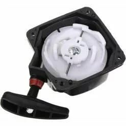 Outillage Lanceur De Rechange Universel Pour Débroussailleuse, Débroussailleuse, Coupe-bordures, Coupe-bordures, Coupe-bordures, Coupe-bordures, Pièces De Rechange LangRay