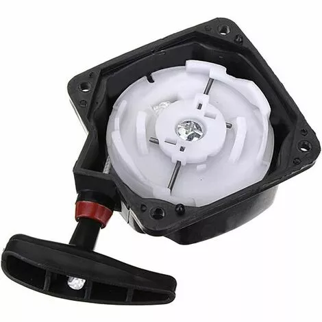 Outillage Lanceur De Rechange Universel Pour Débroussailleuse, Débroussailleuse, Coupe-bordures, Coupe-bordures, Coupe-bordures, Coupe-bordures, Pièces De Rechange LangRay 3 Outillage Lanceur De Rechange Universel Pour Débroussailleuse, Débroussailleuse, Coupe-bordures, Coupe-bordures, Coupe-bordures, Coupe-bordures, Pièces De Rechange LangRay