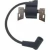 DONTODENT Bobine D'allumage Pour Briggs & Stratton 798534 799582 5938 72