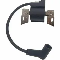 DONTODENT Bobine D'allumage Pour Briggs & Stratton 798534 799582 5938 72