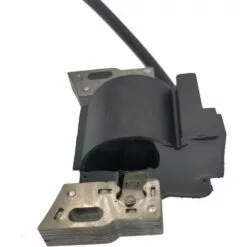 DONTODENT Bobine D'allumage Pour Briggs & Stratton 798534 799582 5938 72 -Tondeuse Et Accessoires Boutique 64104117 5