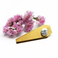 CARILLONSàVENT Carivent 30pcs Lames De Rechange Pour Bosch Titane Accessoires Pour Tondeuses Robot+ 30pcs Vis 10 CARILLONSàVENT Carivent 30pcs Lames De Rechange Pour Bosch Titane Accessoires Pour Tondeuses Robot+ 30pcs Vis -Tondeuse Et Accessoires Boutique 64142435 4