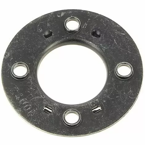 Rondelle De Securite ( Par 1 ) Pour Tondeuse A Gazon Wolf 3 Rondelle De Securite ( Par 1 ) Pour Tondeuse A Gazon Wolf