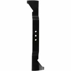 Einhell Lame De Rechange Pour Tondeuse GC-PM 56 S HW