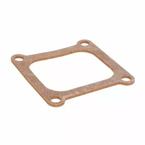 HUSQVARNA GROUP Joint De Culasse Moteur Tondeuse Hisqvarna 3 HUSQVARNA GROUP Joint De Culasse Moteur Tondeuse Hisqvarna