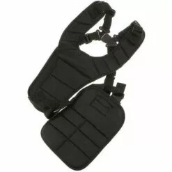 BF Sangles De Tondeuse à Gazon Bretelles Doubles Bretelles Simples Bretelles Doubles Pour Tondeuse à Gazon (noir) 8 BF Sangles De Tondeuse à Gazon Bretelles Doubles Bretelles Simples Bretelles Doubles Pour Tondeuse à Gazon (noir) -Tondeuse Et Accessoires Boutique 64387142 2