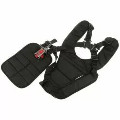 BF Sangles De Tondeuse à Gazon Bretelles Doubles Bretelles Simples Bretelles Doubles Pour Tondeuse à Gazon (noir) 9 BF Sangles De Tondeuse à Gazon Bretelles Doubles Bretelles Simples Bretelles Doubles Pour Tondeuse à Gazon (noir) -Tondeuse Et Accessoires Boutique 64387142 3