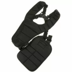 BF Sangles De Tondeuse à Gazon Bretelles Doubles Bretelles Simples Bretelles Doubles Pour Tondeuse à Gazon (noir) 11 BF Sangles De Tondeuse à Gazon Bretelles Doubles Bretelles Simples Bretelles Doubles Pour Tondeuse à Gazon (noir) -Tondeuse Et Accessoires Boutique 64387142 5