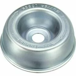 Dontodent Set De Fixation Lame Lawnmower Métallique De Remplacement Kit Pour STIHL Tondeuse à Gazon Débroussailleuse 9 Dontodent Set De Fixation Lame Lawnmower Métallique De Remplacement Kit Pour STIHL Tondeuse à Gazon Débroussailleuse -Tondeuse Et Accessoires Boutique 64615374 3