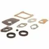HUSQVARNA GROUP Kit Joints Moteur Tondeuse Husqvarna -Tondeuse Et Accessoires Boutique 64908095 1