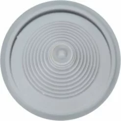 HELLO KITTY BAIN Lame De Tondeuse à Gazon Balancer Test Lame De Tondeuse à Gazon Balance Accessoires De Tondeuse à Gazon (Gris) -Tondeuse Et Accessoires Boutique 65104812 4