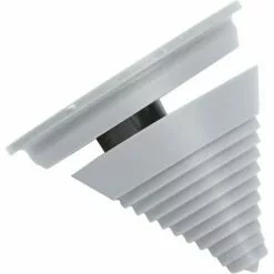 HELLO KITTY BAIN Lame De Tondeuse à Gazon Balancer Test Lame De Tondeuse à Gazon Balance Accessoires De Tondeuse à Gazon (Gris) -Tondeuse Et Accessoires Boutique 65104812 5