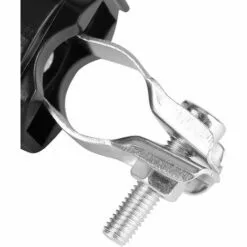 TINOR Levier D'accélérateur De Tondeuse à Gazon, Levier D'accélérateur Universel De Tondeuse à Gazon Pour Approvisionnement Agricole De Jardin De Guidon 23~27mm 8 TINOR Levier D'accélérateur De Tondeuse à Gazon, Levier D'accélérateur Universel De Tondeuse à Gazon Pour Approvisionnement Agricole De Jardin De Guidon 23~27mm -Tondeuse Et Accessoires Boutique 65213852 3