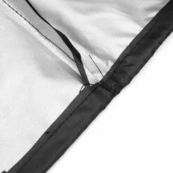 Couverture De Tondeuse à Gazon, Imperméable Toile D'ombrage À Toute épreuve Protection UV Toile De Protection Résistant Aux Déchirures 48x18,5x13,5 Pouces S'arêern 11 Couverture De Tondeuse à Gazon, Imperméable Toile D'ombrage À Toute épreuve Protection UV Toile De Protection Résistant Aux Déchirures 48x18,5x13,5 Pouces S'arêern -Tondeuse Et Accessoires Boutique 65365195 5