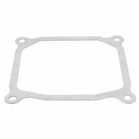 HUSQVARNA GROUP Joint De Culasse Moteur Autoportée Husqvarna 3 HUSQVARNA GROUP Joint De Culasse Moteur Autoportée Husqvarna