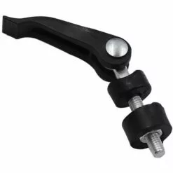 BDD Accessoires De Coupe Vis Manuelle écrou Triangle Avec Vis Poignée En Plastique Bouton écrou Vis Boulon Pour Tondeuse à Gazon 10 BDD Accessoires De Coupe Vis Manuelle écrou Triangle Avec Vis Poignée En Plastique Bouton écrou Vis Boulon Pour Tondeuse à Gazon -Tondeuse Et Accessoires Boutique 65374872 4