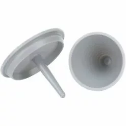 BDD Test D'équilibreur De Lame De Tondeuse à Gazon Accessoires De Tondeuse à Gazon -Tondeuse Et Accessoires Boutique 65374873 2