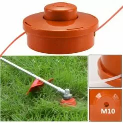 AOUGO Tête De Coupe, Tondeuse Tondeuse Tondeuse De Rechange Tête De Coupe De Tondeuse Pièces Pince Cutter Accessoires Orange 9 AOUGO Tête De Coupe, Tondeuse Tondeuse Tondeuse De Rechange Tête De Coupe De Tondeuse Pièces Pince Cutter Accessoires Orange -Tondeuse Et Accessoires Boutique 65392378 3