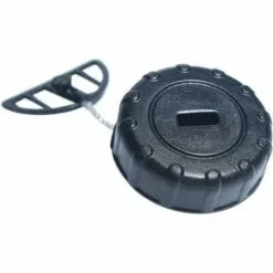 OSQI Pack Mazout Bouchon De Réservoir De Gaz Remplacement 11303500500 Tronçonneuse Pour Stihl MS170C MS180C MS170 MS180 017 018 -Tondeuse Et Accessoires Boutique 65502013 4