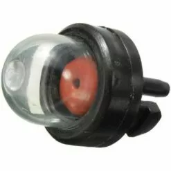 OSQI Mini Carburateur Huile Bulle Essence Snap Ampoule Pompe Kit Pour Taille-haie Taille-haie Tronçonneuse Accessoires 2 Pièces -Tondeuse Et Accessoires Boutique 65502104 4