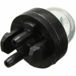 OSQI Mini Carburateur Huile Bulle Essence Snap Ampoule Pompe Kit Pour Taille-haie Taille-haie Tronçonneuse Accessoires 2 Pièces -Tondeuse Et Accessoires Boutique 65502104 5