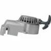 OSQI Démarreur à Recul Pour 2 Temps 47 Cc 49 Cc Pocket Dirt Bike Mini ATV -Tondeuse Et Accessoires Boutique 65502113 1