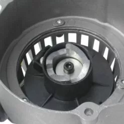 OSQI Démarreur à Recul Pour 2 Temps 47 Cc 49 Cc Pocket Dirt Bike Mini ATV -Tondeuse Et Accessoires Boutique 65502113 4