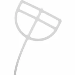 OSQI Remplacement Du Bouchon Du Réservoir De Carburant De La Débroussailleuse Pour La Pièce De Tronçonneuse De Tondeuse à Gazon De Tondeuse à Gazon -Tondeuse Et Accessoires Boutique 65502116 4