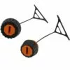 OSQI 2 Pièces Bouchon De Gaz Pour STIHL 028 038 020 021 023 024 025 026 034 036 048 Bouchon D'huile Pièces De Tronçonneuse Accessoires De Tondeuse à Gazon 2 OSQI 2 Pièces Bouchon De Gaz Pour STIHL 028 038 020 021 023 024 025 026 034 036 048 Bouchon D'huile Pièces De Tronçonneuse Accessoires De Tondeuse à Gazon -Tondeuse Et Accessoires Boutique 65502132 1