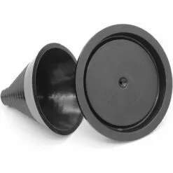 OSQI Équilibreur De Coupe Équilibreur De Charge Équilibreur De Tondeuse à Gazon Équilibreur De Lame De Tondeuse à Gazon 10 OSQI Équilibreur De Coupe Équilibreur De Charge Équilibreur De Tondeuse à Gazon Équilibreur De Lame De Tondeuse à Gazon -Tondeuse Et Accessoires Boutique 65502461 4