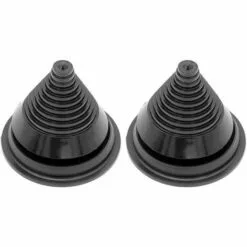 OSQI Équilibreur De Coupe Équilibreur De Charge Équilibreur De Tondeuse à Gazon Équilibreur De Lame De Tondeuse à Gazon 11 OSQI Équilibreur De Coupe Équilibreur De Charge Équilibreur De Tondeuse à Gazon Équilibreur De Lame De Tondeuse à Gazon -Tondeuse Et Accessoires Boutique 65502461 5