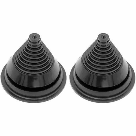 OSQI Équilibreur De Coupe Équilibreur De Charge Équilibreur De Tondeuse à Gazon Équilibreur De Lame De Tondeuse à Gazon 7 OSQI Équilibreur De Coupe Équilibreur De Charge Équilibreur De Tondeuse à Gazon Équilibreur De Lame De Tondeuse à Gazon – Image 5