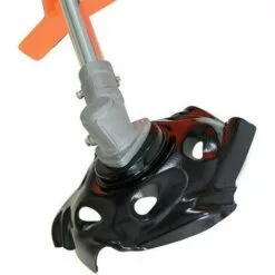 OSQI Débroussailleuse à Tête De Tondeuse à Lame En Acier, Accessoires De Tondeuse à Gazon, Tête De Lame De Machine à Désherber -Tondeuse Et Accessoires Boutique 65502468 4