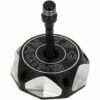 OSQI Couvercle De Bouchon De Réservoir De Carburant à Essence - CR85R 03-07 CR125R 00-07 CR250R 00-07 CRF230F 04-15 - Noir 1 OSQI Couvercle De Bouchon De Réservoir De Carburant à Essence - CR85R 03-07 CR125R 00-07 CR250R 00-07 CRF230F 04-15 - Noir -Tondeuse Et Accessoires Boutique 65502544 1