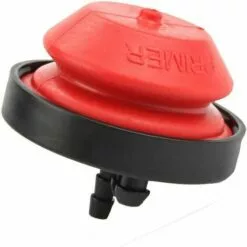 OSQI Lot De 3 Ampoules D'amorçage Pour Tecumseh 570682 321802A 056-200 Sears Craftsman Souffleuse à Neige AV520 AV600 HMSK100 HMSK105 HMSK110 OHSK120 OHSK125 OHSK130 TH098SA TH139SA TH139SP TV085XA TVS600 8 OSQI Lot De 3 Ampoules D'amorçage Pour Tecumseh 570682 321802A 056-200 Sears Craftsman Souffleuse à Neige AV520 AV600 HMSK100 HMSK105 HMSK110 OHSK120 OHSK125 OHSK130 TH098SA TH139SA TH139SP TV085XA TVS600 -Tondeuse Et Accessoires Boutique 65503809 3