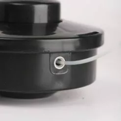 OSQI Tête De Débroussailleuse Universelle Tête De Rechange Pour Débroussailleuse à Essence M10 X 1,25 LHF 9 OSQI Tête De Débroussailleuse Universelle Tête De Rechange Pour Débroussailleuse à Essence M10 X 1,25 LHF -Tondeuse Et Accessoires Boutique 65503829 4