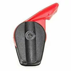 HELLO KITTY BAIN Câble D'accélérateur De Tondeuse à Gazon Kit De Poignée De Levier De Commutateur De Commande Universel Pour Tondeuses à Gazon électriques à Essence -Tondeuse Et Accessoires Boutique 65623900 3