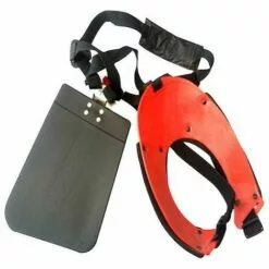 HELLO KITTY BAIN Sangles Pour Tondeuses à Gazon Ensemble De Sangles Premium Sangles Pour Tondeuses à Gazon