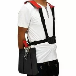 HELLO KITTY BAIN Sangles Pour Tondeuses à Gazon Ensemble De Sangles Premium Sangles Pour Tondeuses à Gazon -Tondeuse Et Accessoires Boutique 65624796 3