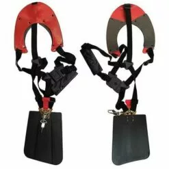 HELLO KITTY BAIN Sangles Pour Tondeuses à Gazon Ensemble De Sangles Premium Sangles Pour Tondeuses à Gazon -Tondeuse Et Accessoires Boutique 65624796 4