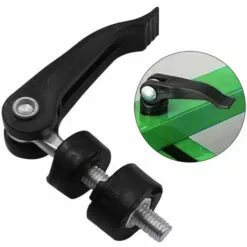 HELLO KITTY BAIN Accessoires De Coupe Vis Manuelle écrou Triangle Avec Vis Poignée En Plastique Bouton écrou Vis Boulon Pour Tondeuse à Gazon 8 HELLO KITTY BAIN Accessoires De Coupe Vis Manuelle écrou Triangle Avec Vis Poignée En Plastique Bouton écrou Vis Boulon Pour Tondeuse à Gazon -Tondeuse Et Accessoires Boutique 65627268 2