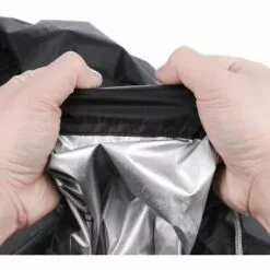 Housse de Protection pour Tondeuse FUHUIDATRADING - Imperméable, Anti-UV, Anti-poussière - 193 x 64 x 112 cm 11 Housse de Protection pour Tondeuse FUHUIDATRADING - Imperméable, Anti-UV, Anti-poussière - 193 x 64 x 112 cm -Tondeuse Et Accessoires Boutique 65634274 5