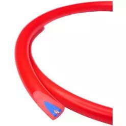 CYCLINGCOLORS Fil à Bougie Diamètre 7mm Longueur 1m Rouge Cable Cuivre Tondeuse Tracteur Remorque Voiture 5 CYCLINGCOLORS Fil à Bougie Diamètre 7mm Longueur 1m Rouge Cable Cuivre Tondeuse Tracteur Remorque Voiture -Tondeuse Et Accessoires Boutique 65775726 2
