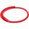CYCLINGCOLORS Fil à Bougie Diamètre 7mm Longueur 2m Rouge Cable Cuivre Tondeuse Tracteur Remorque Voiture -Tondeuse Et Accessoires Boutique 65775739 1