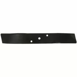 OUTDOOR POWER SPORT LAME 385MM -Tondeuse Et Accessoires Boutique 65793297 2