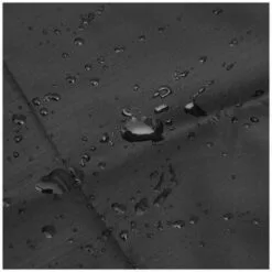 LUCKY-88 Housse De Protection Pour Tondeuse à Gazon à Main Extérieure 191*50*100cm -Tondeuse Et Accessoires Boutique 65803066 4